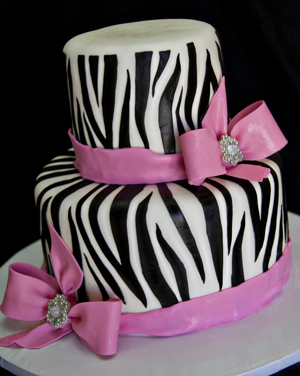 0198 zebra cake small.jpg