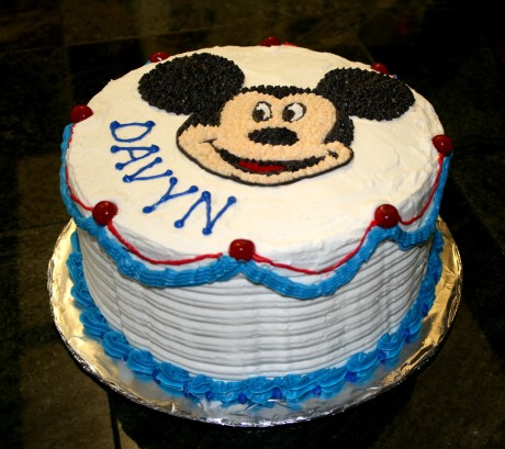 208 mickey birthday cake.jpg