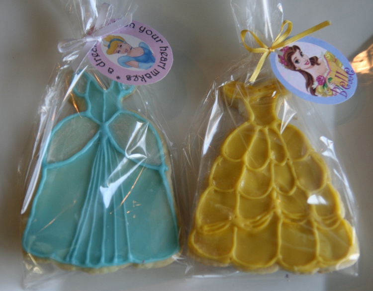 princess dress cookies small.jpg