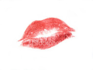 ist2_467855_lipstick_kiss.jpg